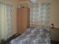 /album/fenykepgaleria/cimg0921-jpg/