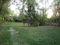 /album/fenykepgaleria/a002-jpg/