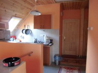 /album/fenykepgaleria/cimg0957-jpg/