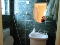 /album/fenykepgaleria/cimg0963-jpg/