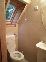 /album/fenykepgaleria/cimg0990-jpg/