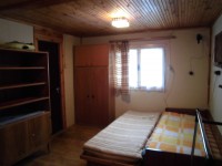 /album/fenykepgaleria/cimg0999-jpg/