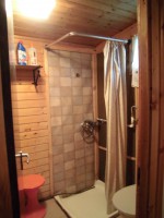 /album/fenykepgaleria/cimg1001-jpg/