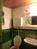 /album/fenykepgaleria/cimg1008-jpg/