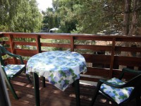 /album/fenykepgaleria/cimg0949-jpg/