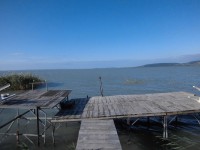 /album/fenykepgaleria/cimg1033-jpg/